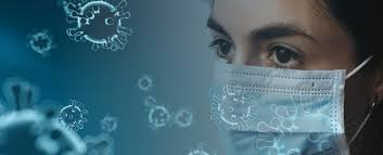 Zenith Adhesive Components